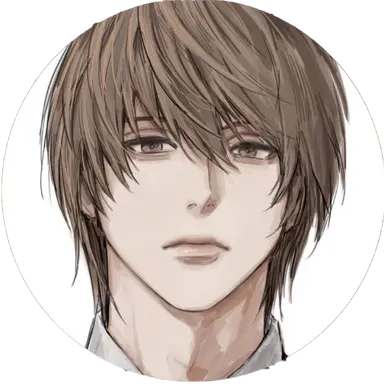 Profile image of 지로