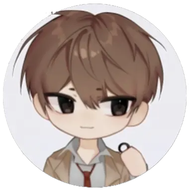 Profile image of 지로