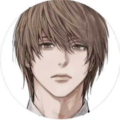 Profile image of ジロ