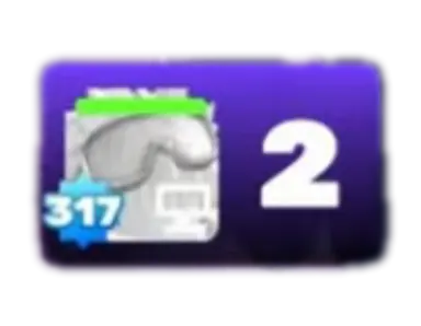 Profile image of ジロ