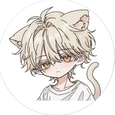 Profile image of Baek Dotori