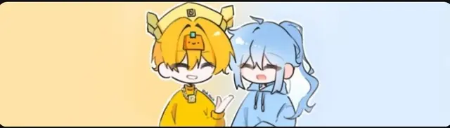 Profile image of スモールブレイン