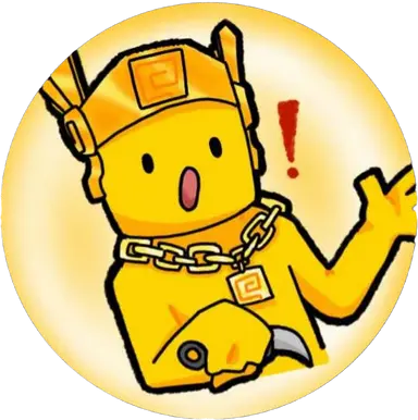 Profile image of スモールブレイン