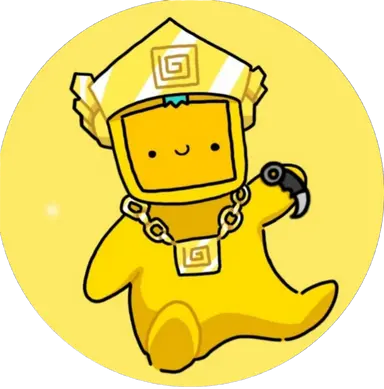 Profile image of スモールブレイン