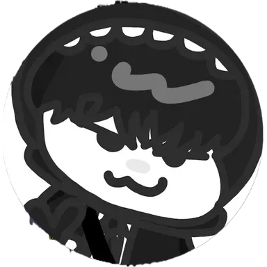 Profile image of Beomgeurae