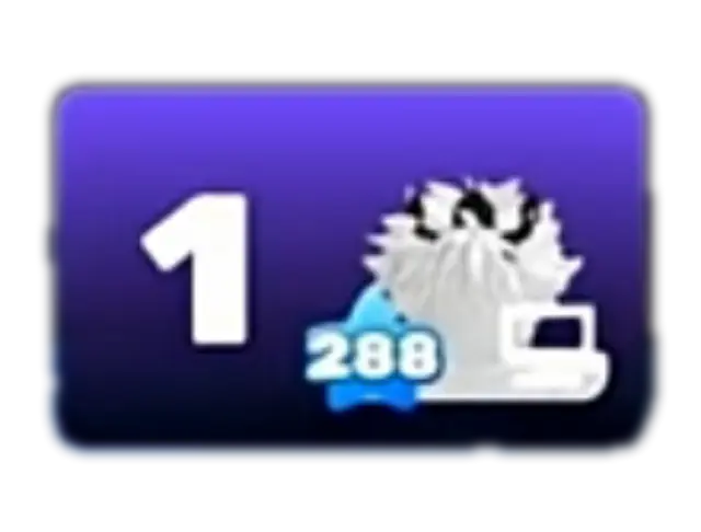 Profile image of グッピー