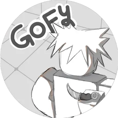 Profile image of 구피