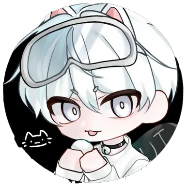 Profile image of Baek Siru