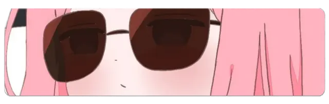 Profile image of ユルチェ