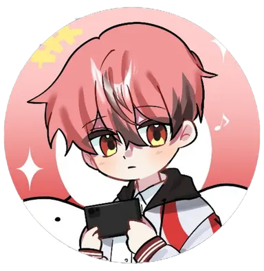 Profile image of ユルチェ