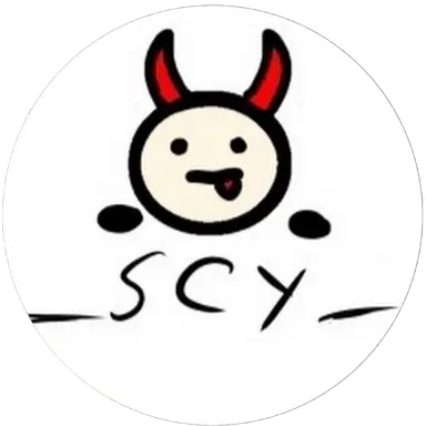 Profile image of 율채