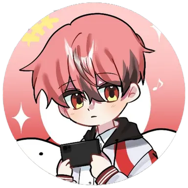Profile image of 율채