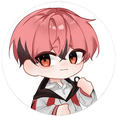 Profile image of 율채