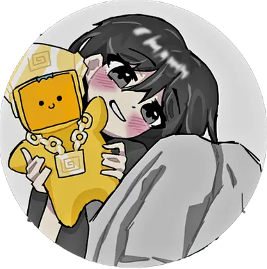 Profile image of ティンカー