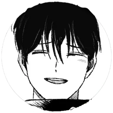 Profile image of 띵커