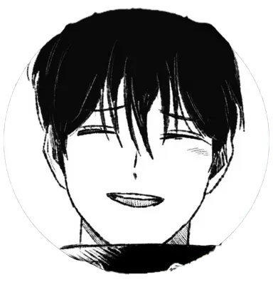 Profile image of ティンカー