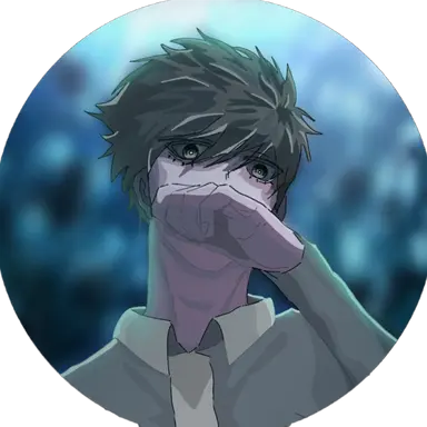 Profile image of 띵커