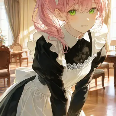 Profile image of Yui Sakura