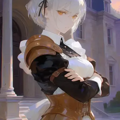 Profile image of Rin Ichijo