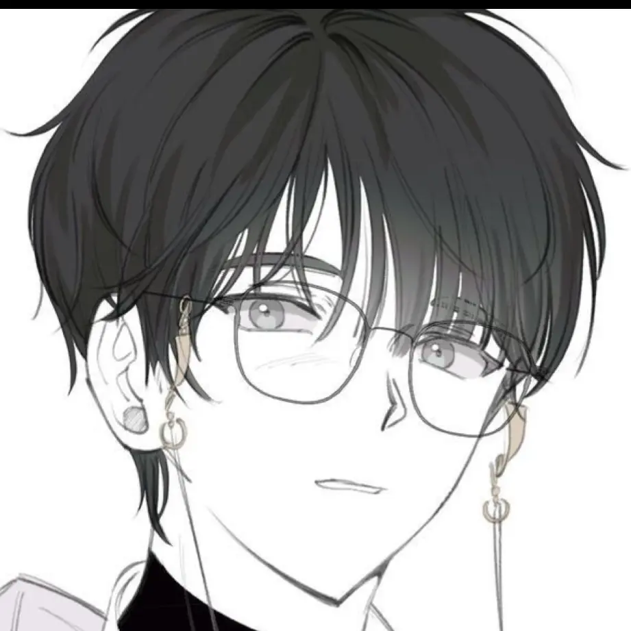 FullGirl2598의 백지율