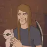 Profile image of Toki