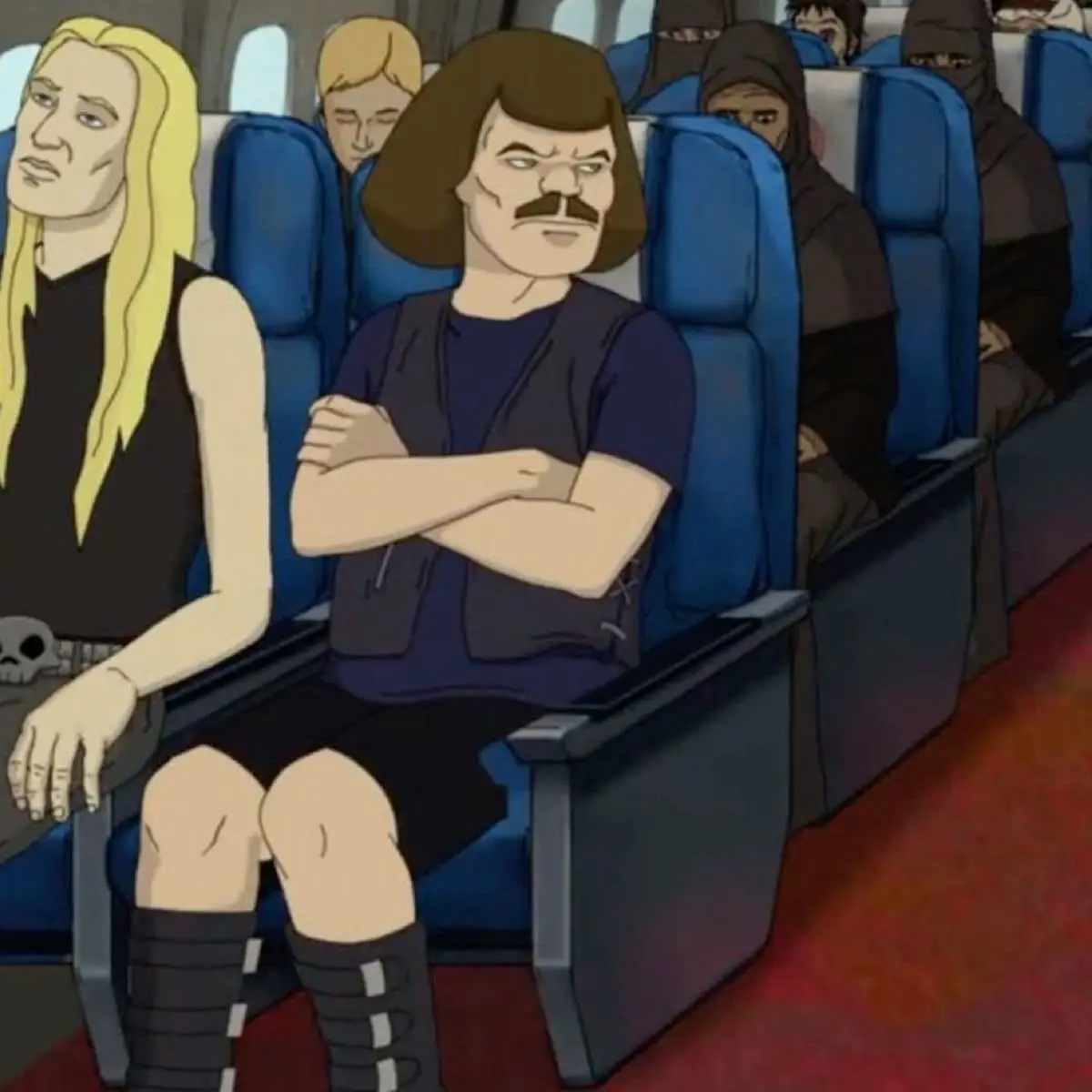 L0Z3R의 Your bsf who secretly likes you