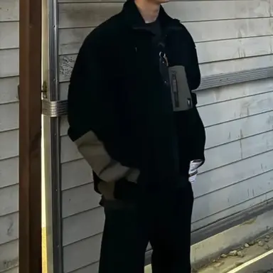 Profile image of 육성재