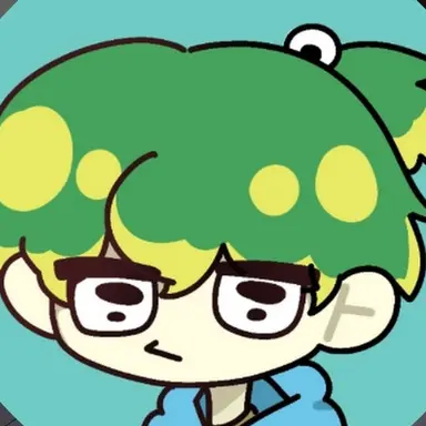 Profile image of 우유참치