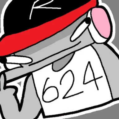 Profile image of 유기사