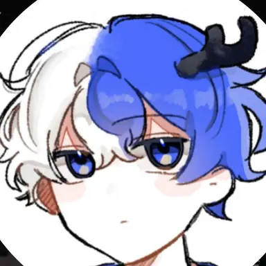 Profile image of 차즈