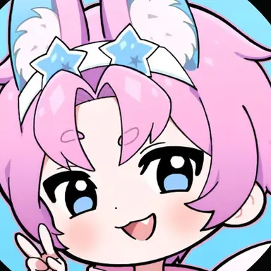 Profile image of 밥풀