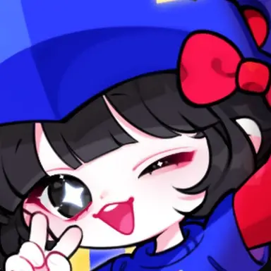 Profile image of 벨키