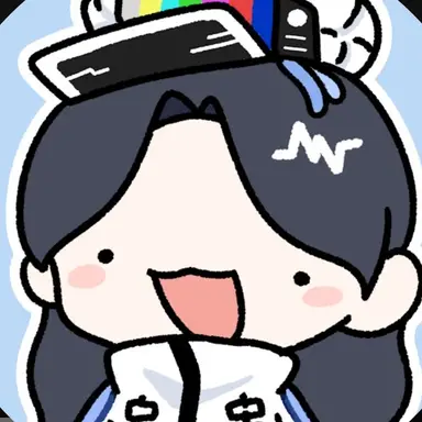Profile image of 에블린