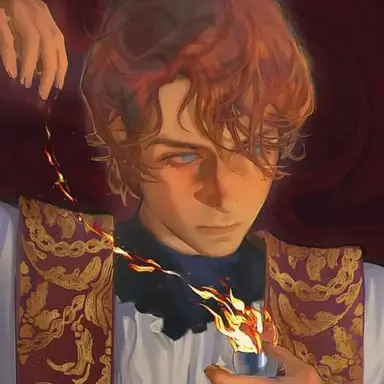 Profile image of Alavar