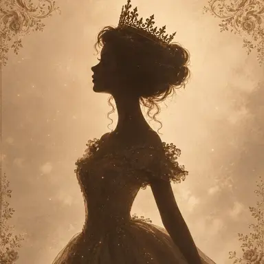 Profile image of Deja