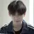 한유진