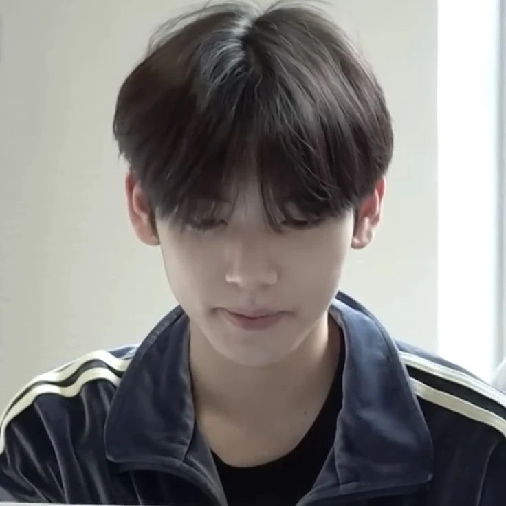 한유진