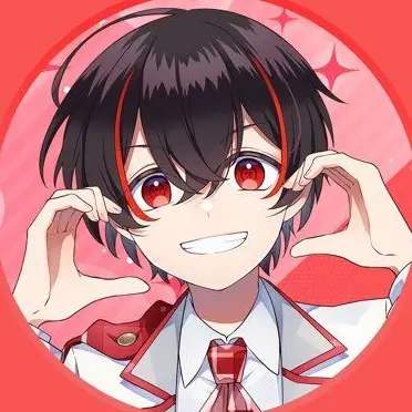 minitomato의 三角関係....