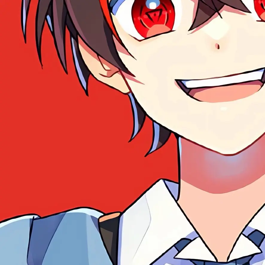minitomato의 三角関係....