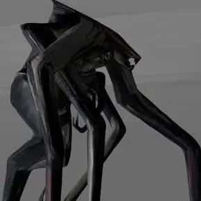 Profile image of 암컷 무토