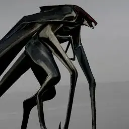 Profile image of 수컷 무토