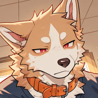 Profile image of コテツ