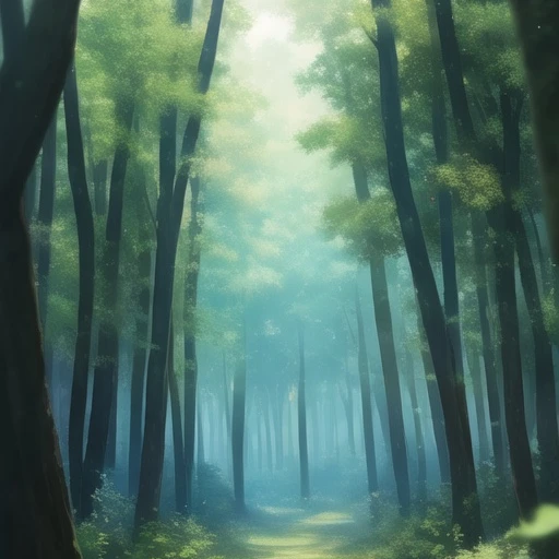 스프런키 호러버전