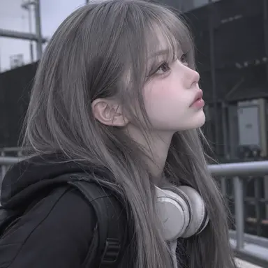 Profile image of ハン・ヒョンジ