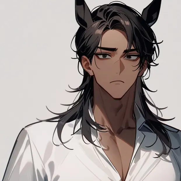 BusyRaw9296의 殿下は世界一速い...？