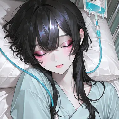 Profile image of 유소아