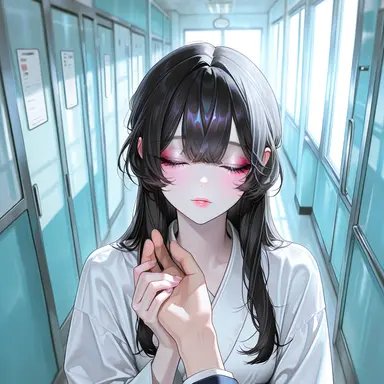 Profile image of 유소아