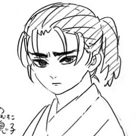 Profile image of 跡取りくん