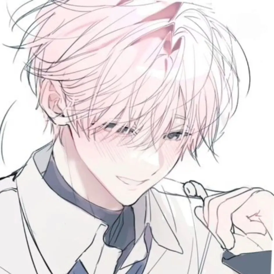 Kimdae0707의 박현빈