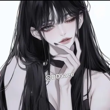 Profile image of 수현